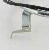 TRISCAN 8140 41208 Clutch Cable